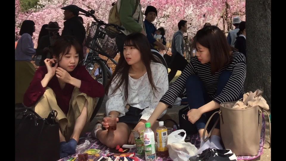 Voyeur Gcolle – gcolle mm97, voyeur on voyeur