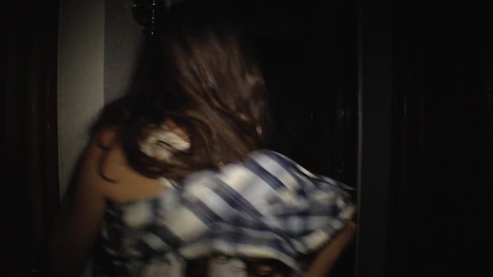 Natascha Wiese – Enganchado (2013) HD 1080p - (Porno Celebridad)