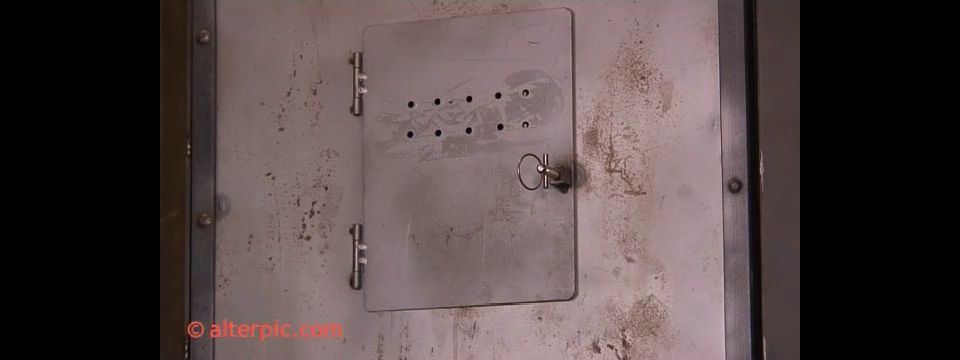 Coffin encuadernado 360p SD