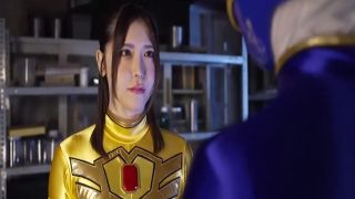 [SuperMisses.com] SPSE-19 Plan de Aniquilación de los Anguilantes Parte 2-011