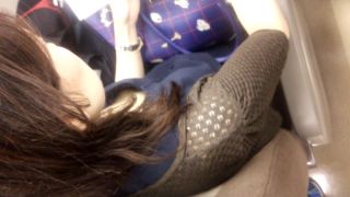 Voyeur - Downbluse 26 - 15254640 on voyeur