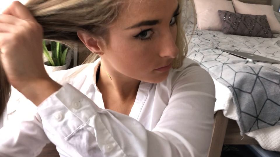  Onlyfans – Victoria Mind Control  big tits   big tits