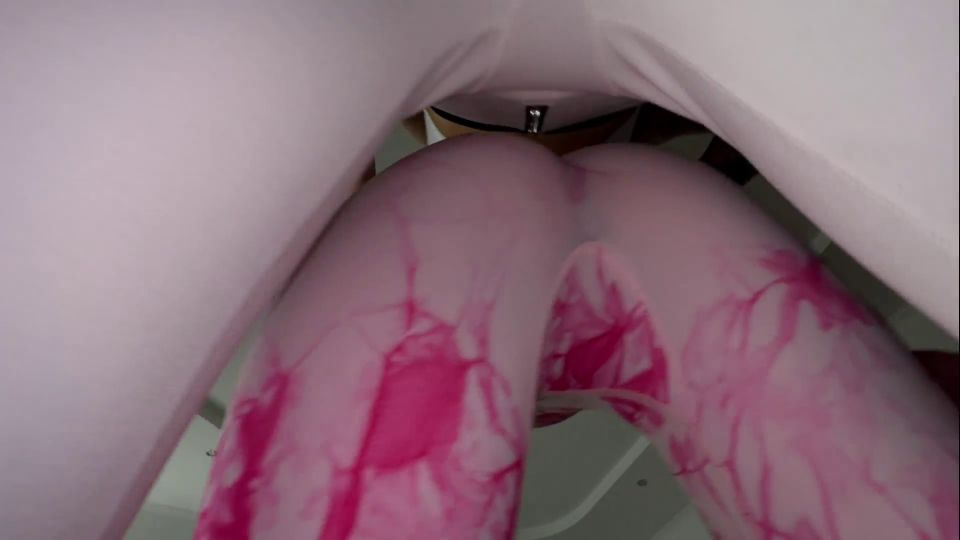 free online video 10 femdom face dildo pov | Petite Princess FemDom - You Who Sniffs Our Dirty Panties Must Worship Our Pussies And Asses Pov Femdom | femdom