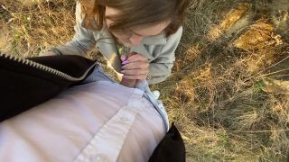 No Coronavirus In The Forest 1080p