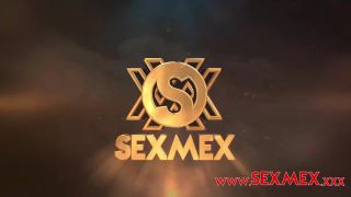 online porn video 23 Loree Sexlove [4K UHD 3.02 GB] - gangbang - milf porn dog anal abscess