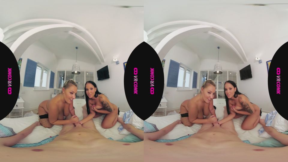 free xxx video 30  - virtual reality - virtual reality