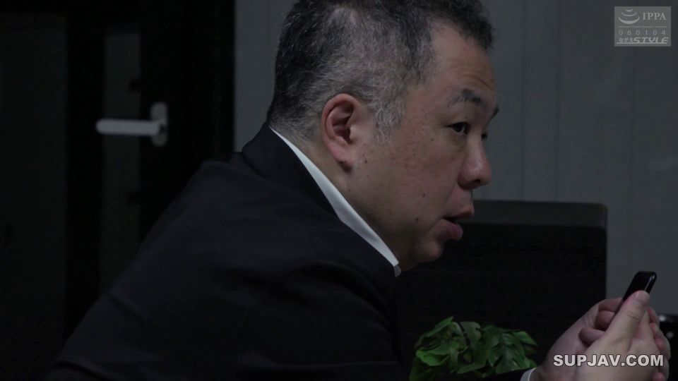 Escenas de pasión nocturna intensas inalcanzables expuestas ahora