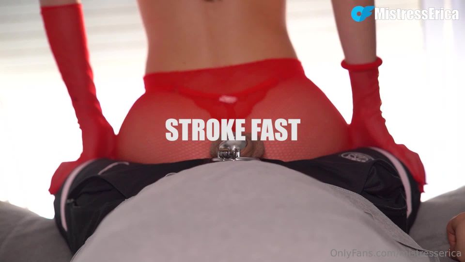 amante – 2023.05.312890697021 Ruinado o Orgasmo JOI Vamos a jugar todos un juego.