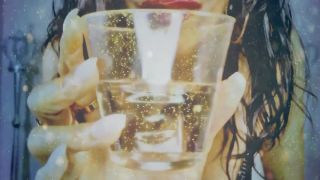 online clip 19 Goddess Mya Kulpa - Love Potion Number 1 - goddess mya kulpa - femdom porn medical fetish