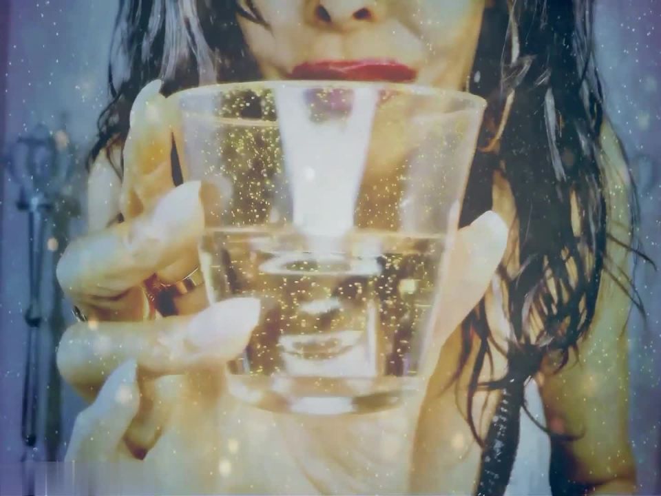 online clip 19 Goddess Mya Kulpa - Love Potion Number 1 - goddess mya kulpa - femdom porn medical fetish