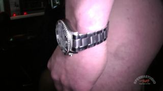 Bukkake Bar with Anna Video Sex Download Porn