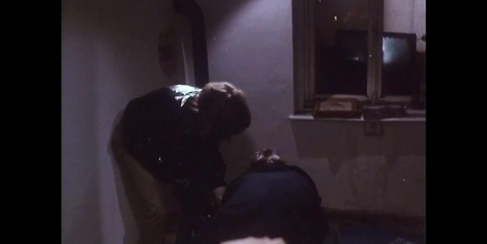 Schulmadchen-Report 2