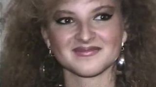 Larisa casting X Teen!