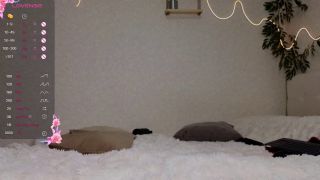 Serenahall 4: Exclusiva película para adultos y detrás de la c