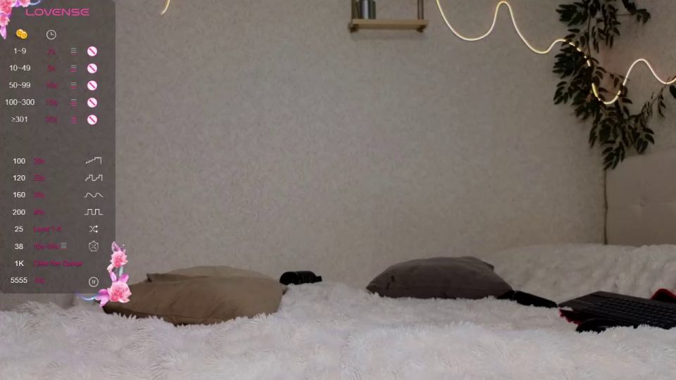 Serenahall 4: Exclusiva película para adultos y detrás de la c