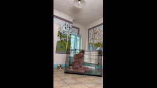 Ariel Anderssen OnlyFans 0hdaxoopee0e5p3a5sy8q source