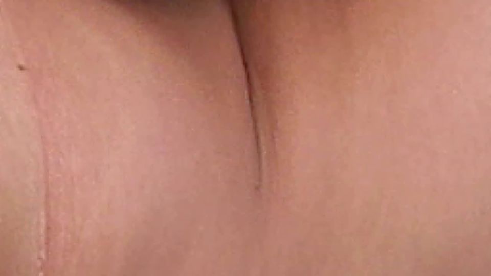 Carla Jessi - Joven rusa en Pantimedias Red Fishnet get follada HD duro - Adolescente joven