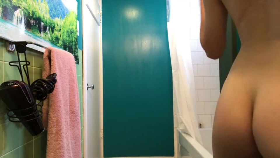 online xxx video 23 720P 1500K 134649331 on webcam 