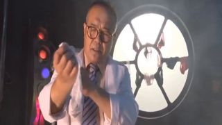 [WarAnLov.com] THPA-01 Super Heroine in a Close Call!! Vol.101-007