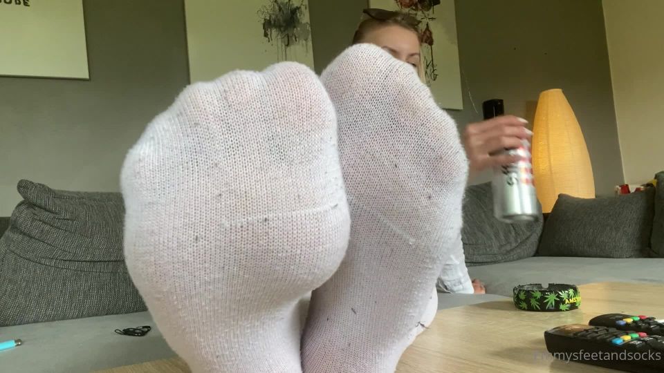 video en línea 45 cosplay pies fetiche pies porno  Emmyfeetandsoccks 05-06-202128387938-Siéntate y disfruta de  emmyfeetandsoccks