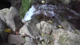 [ATKGirlfriends] Ashley Lane Compilation [08.30.23] [1080p]