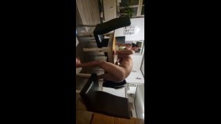 Kride - Ehefrau bläst und wird gefickt 720P - Mdh