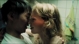 Enni Ojutkangas – Bunny the Killer Thing (2015) HD 1080p - (Celebrity porn)