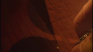 Jenna Jameson Jenna Jameson - Flashpoint (3)