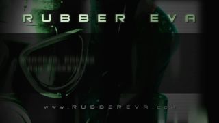 [GetFreeDays.com] 2009 Wrapped, Packed And Fucked Part 05 big ass latex porn