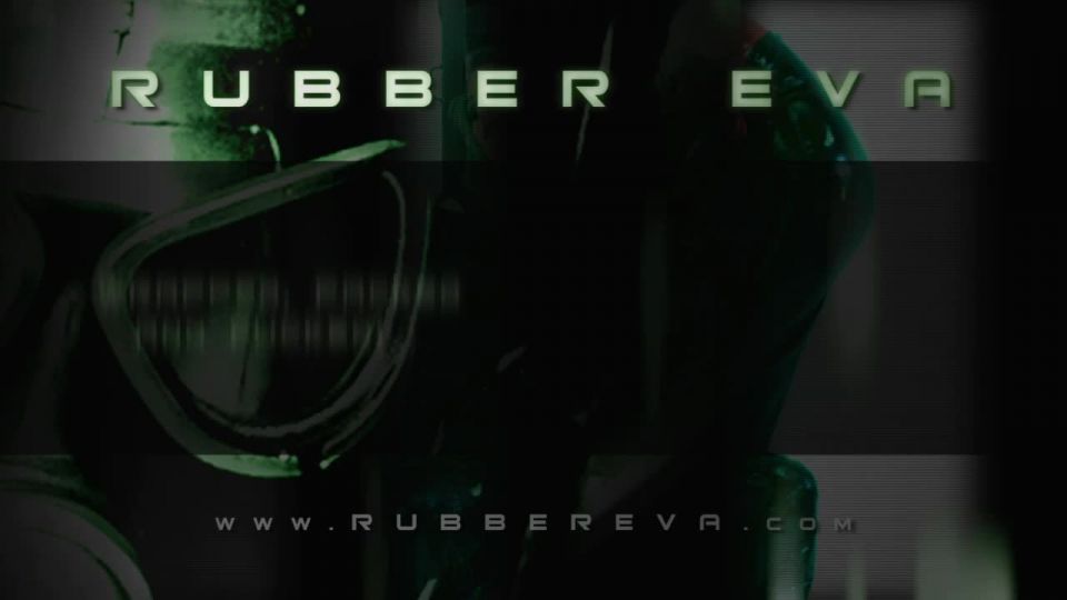 [GetFreeDays.com] 2009 Wrapped, Packed And Fucked Part 05 big ass latex porn