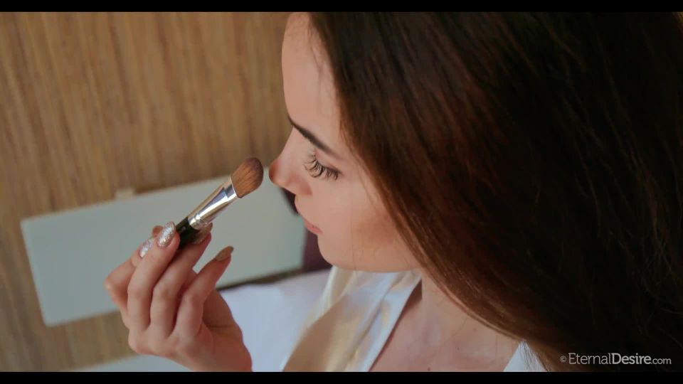 [EternalDesire] Maible Promise [04.27.21] [1080p]