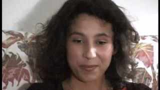 WoodmanCastingx.com- Julia Tchernei casting X