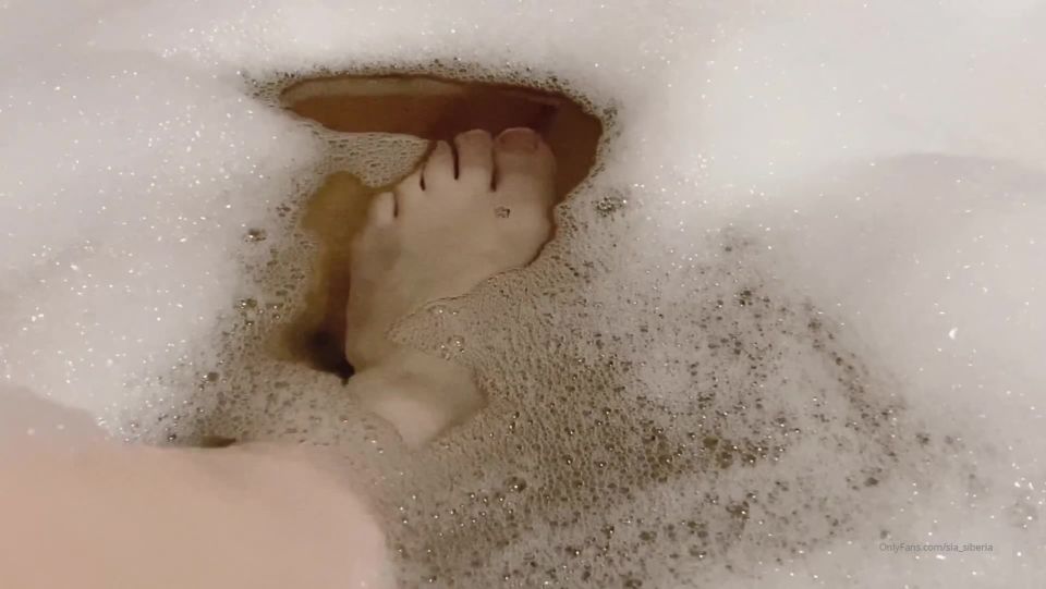 free porn clip 25  - webcams softcore - webcam