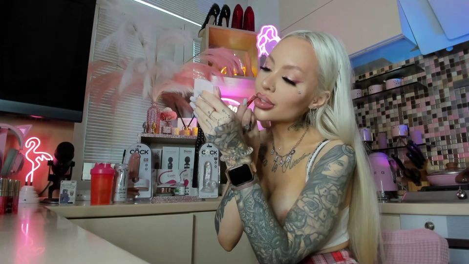 2badforyou PART 04 2badforyou_2021-11-18_12-44 