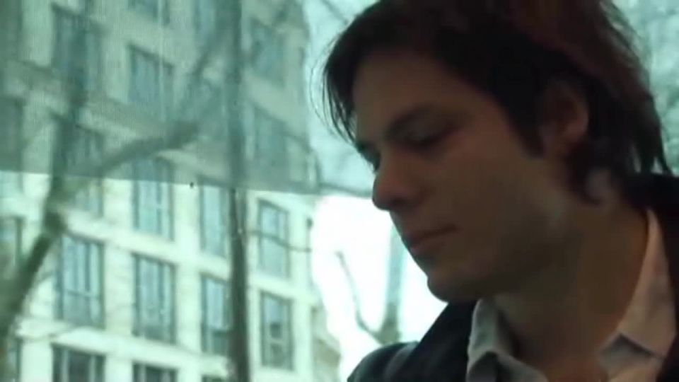 Pamela Ravassard - Vivre! (2009) HD 720p - (Celebrity porn)