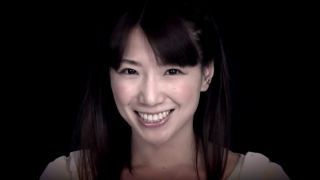 Kururugi Mikan, Kawagoe Yui, Kanou Ayako - Blowjob Arm Wrestling (Amateur porn)