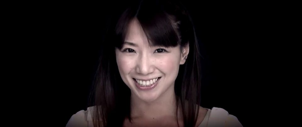 Kururugi Mikan, Kawagoe Yui, Kanou Ayako - Mamadas en el brazo (Porno de Amateur)