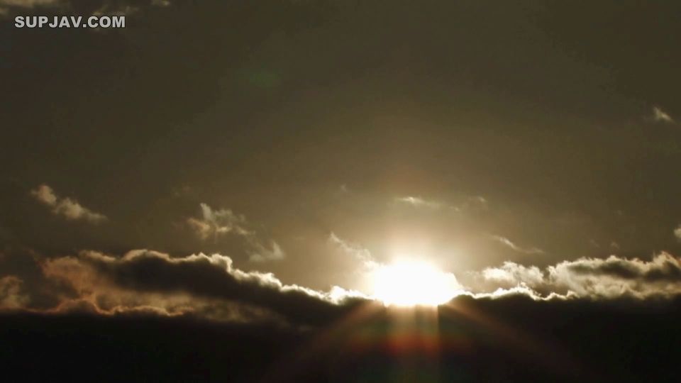 Reduciendo el mosaico TAMZ-007