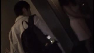 WCD-12 Hen 3 Torture 12 To Travel Guy Love Yue Shame Married