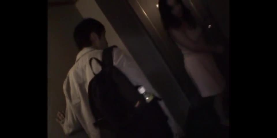 WCD-12 Hen 3 Torture 12 To Travel Guy Love Yue Shame Married