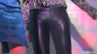 Porno tubo prisión Coño romper parte 6 — Cam 3