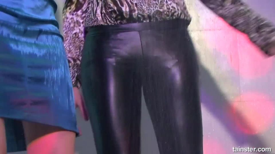 Porno tubo prisión Coño romper parte 6 — Cam 3