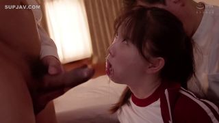 Reduciendo el mosaico REAL-891