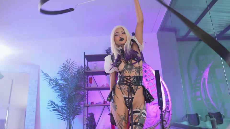 Gótico dolll 09 2024 Gótico dolll 2024-09-29 22 41