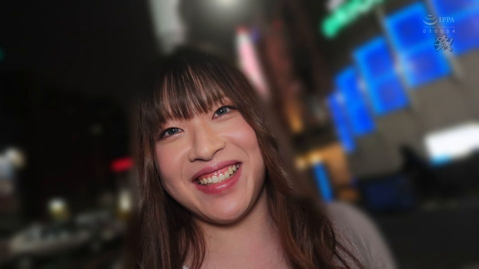 Dass 762 Friday Night Is Definitely A Time For The Absolute Femboy Yua Araki (Shemale porn)