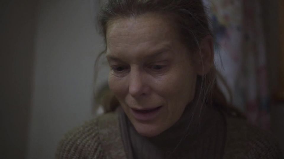 ShWa_BrMa_ThOA_0101_16_H