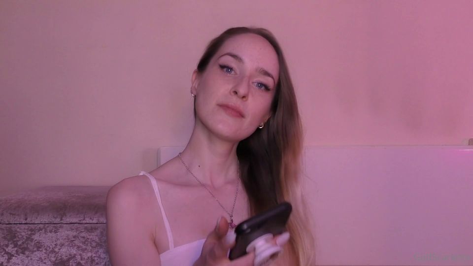 free porn clip 6 God Scarlette - New Exclusive Free Clip - FullHD 1080p, jillian janson femdom on pov 