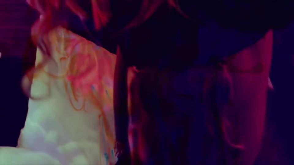 Labanna Babalon - No hay nadie como yo