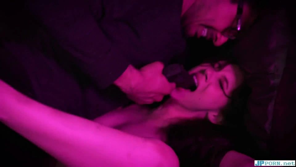 [WarAnLov.com] PKF Agent Of Failure