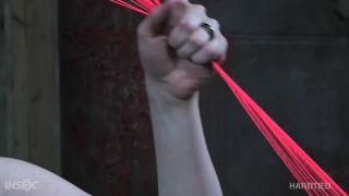 La promoción Descargar nuevo vídeo porno modo rápido o ver